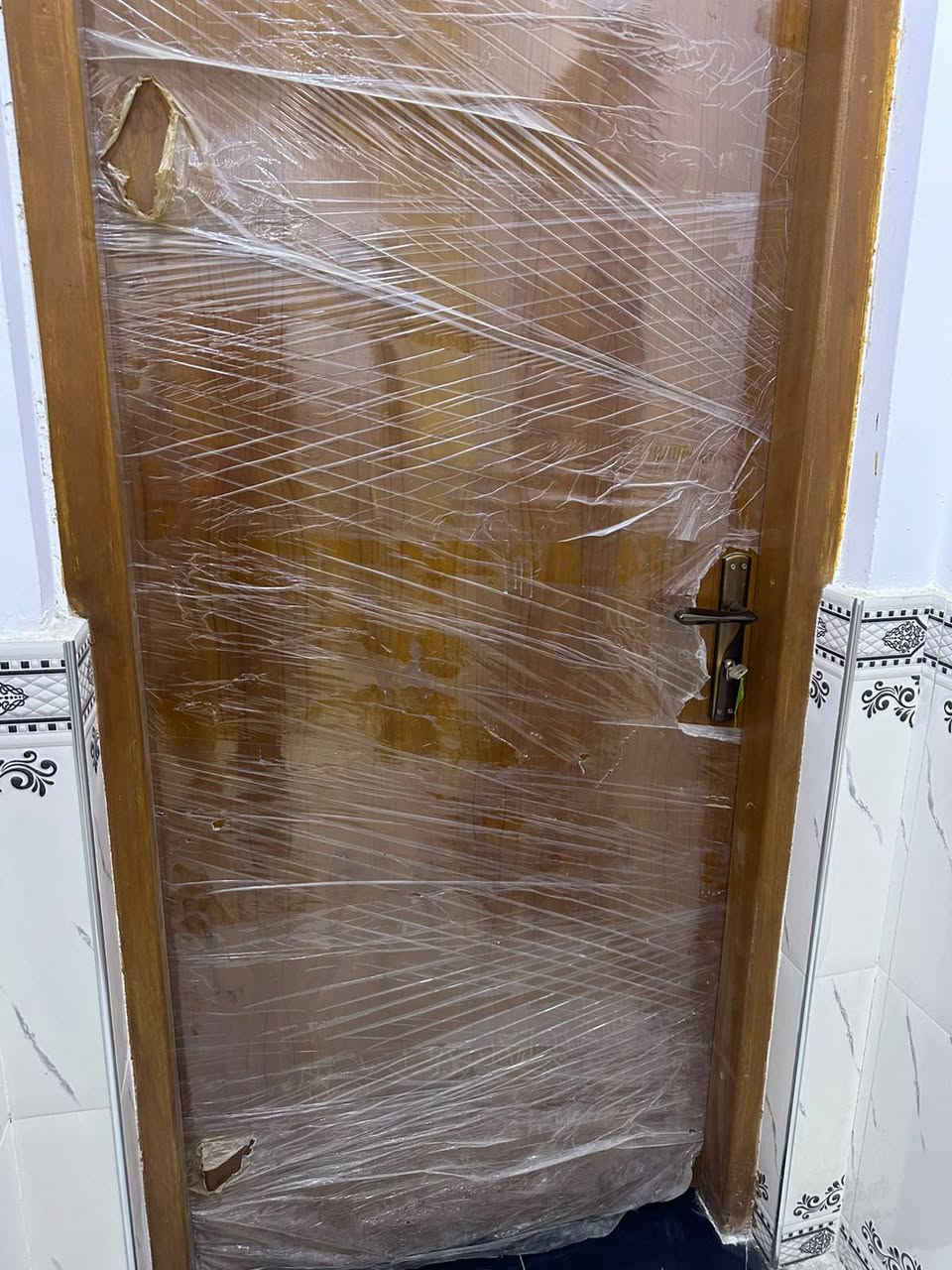 طابو صرف • البراضعيه • ١٣٠م