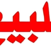 ربع دونم • سند ملكي • شارع 15