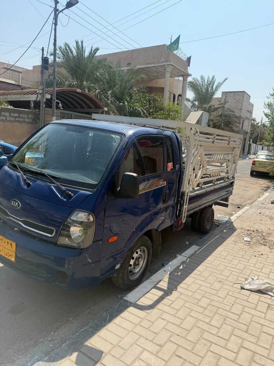 سعر 53 البصره ***********
