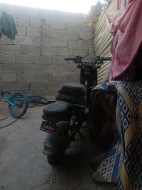 R9 • ٥ بطاريات وحدة خلصانة • بغداد الجديدة