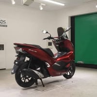 pcx جيل ثالث ياباني Gf ممشه الدراجه ٦ الف وكاله كفاله عامه تدفئه يدات ...
