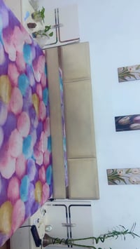 غرفه 5 قطع استخدام 7 اشهر السعر 400 بغداد الدوره 07750634640