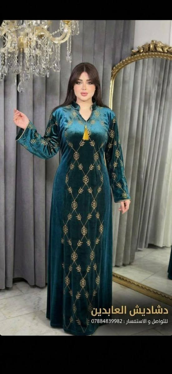 الوان الموديل ✅😍

دشداشة قديفة كوري الأصلي 

تطريز بولك هندي عرايسي دبل كلوووووش 
 
القياسات L XL XXL 

🔴 : سعر الدرزن  150 الف 

مسموح نص درزن

للتواصل و الاستفسار على الماسنجر او رقم التليكرام او الواتساب : ***********

قناة التلكيرام للدشاديش و المخاوير و الدراعات و الفساتين :

https://t.me/alabdin11

نص مكتوب في الصور:
- دشاديش العابدين
- للتواصل و الاستفسار : ***********
- دشاديش العابدين للتواصل والاستفسار : ***********
- دشاديش العابدين للتواصل و الاستفسار : ***********