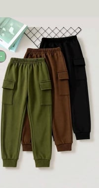 بالة رجالي • أوربية درجة أولى • مقاسات L XL XXL