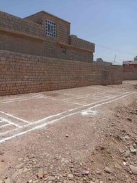 يم مجمع النخيل • ١٠٦م • قريبة المدرسة