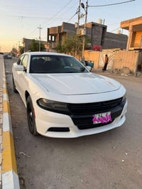 ٥٧٠٠ • منظومة غاز • ٢٠١٧