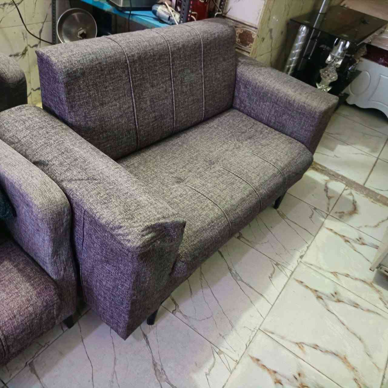 تخم • ٥ قطع • نظيف