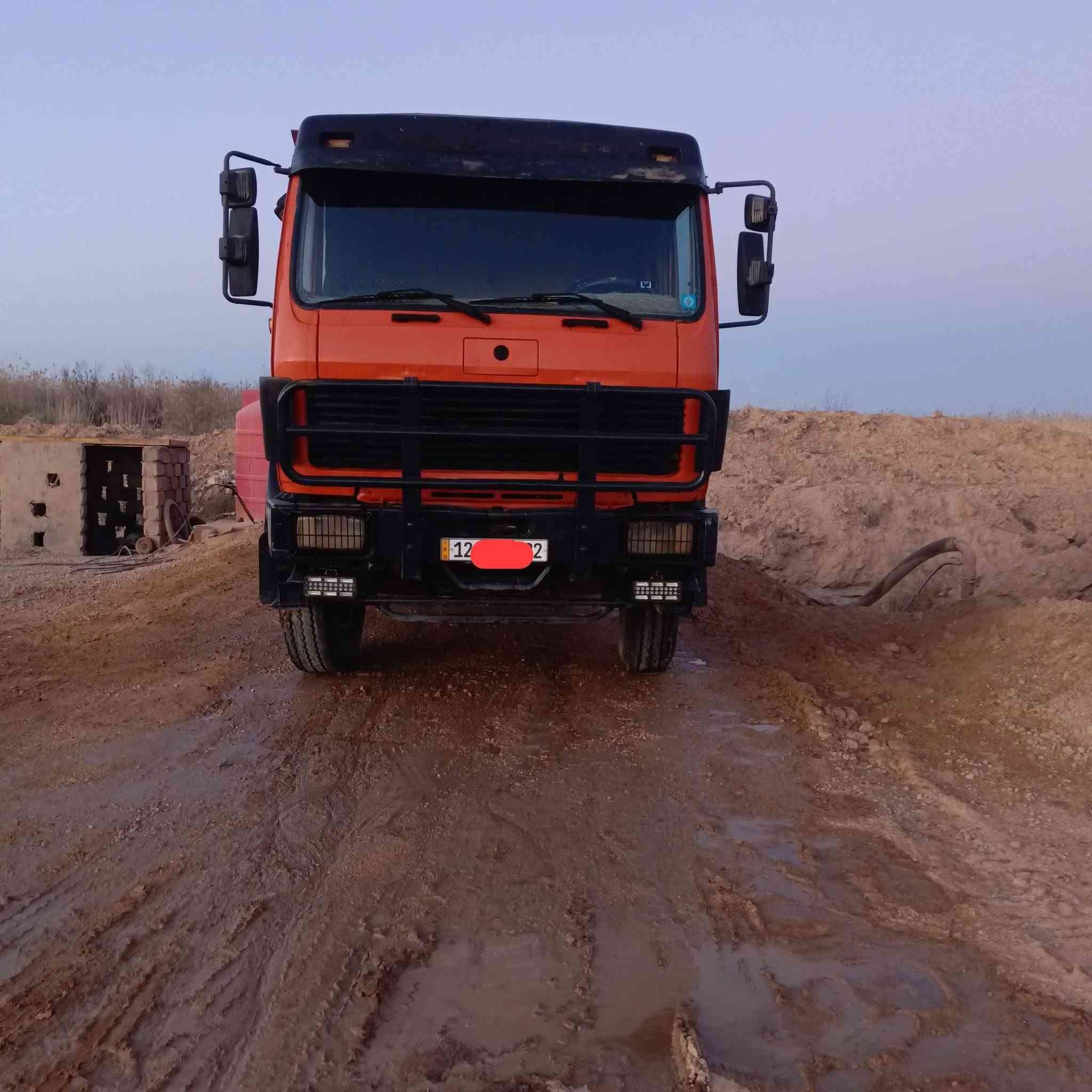 البي81
مكينه28محسن لا تنقيص ولا تبخير

كير 130برميل

مجموعه جي اف 

شاصي مكفول 

رقم *********** للاستفسار
رقم نينوى انكليزي إلى 2030
