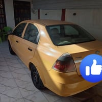 افيو • ٢٠١٠ • الديوانيه