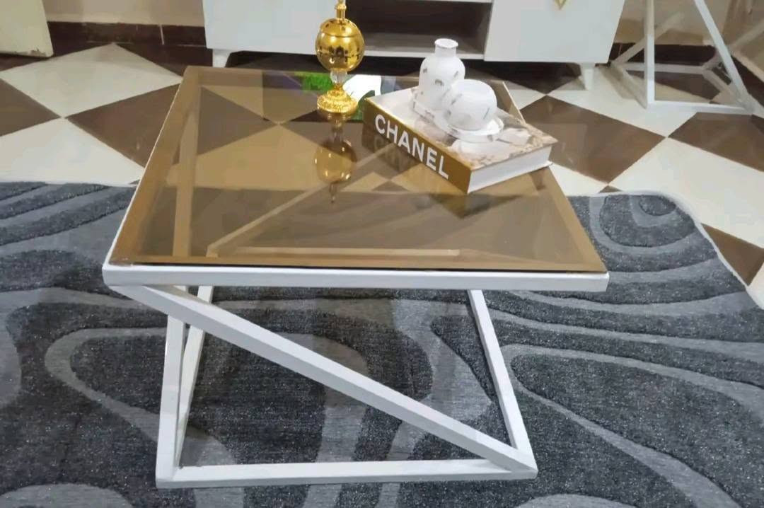 طبلات حديد شغل حداد شغل جديد بيهن ضمان سنه سعر السيت 4 قطع 100 للحجز خاص يوجد توصيل ***********
