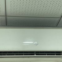 أثاث كامل • مبردة جنرال • اربيل اوينة