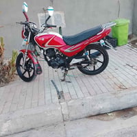 سايم • ٢٠١٩ • موطور نضيف