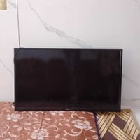 بلازما • ٤٣بوصة • بحاجة تصليح