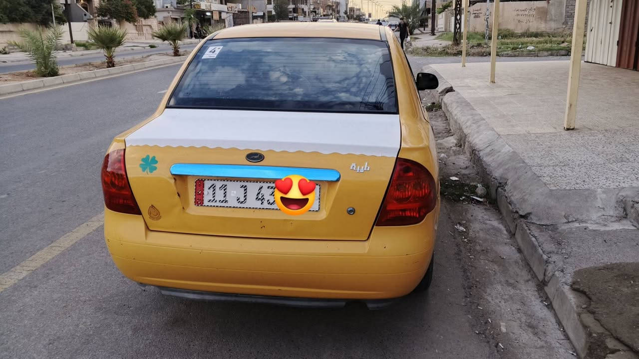 سلام عليكم  طيبه 2015
محرك شرط 
كير شرط 

هيه 0
غرامات 0
بل كبون 
شرط تحويل 
شرعي بل موصل 
***********
