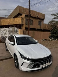 دسترويل • ٢٠٢٥ • رقم بابل