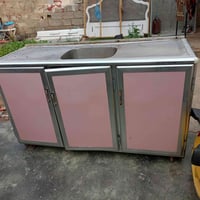 كونتر • نضيف