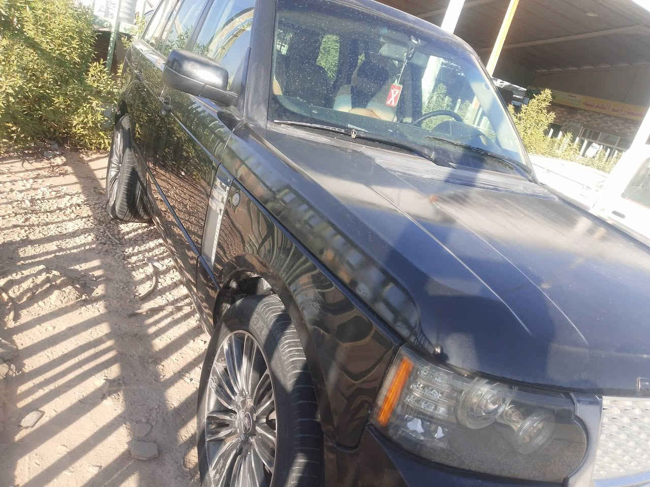مراوس كوستر لو ابريجو كيا موجود على الوات ساب أي سياره مراوس
***********+***********
