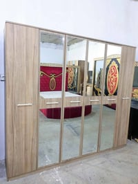 غرفة نوم • نضافه • كركوك الشراي