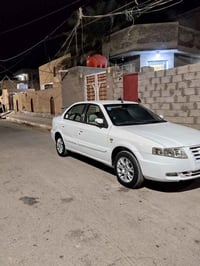 سورن • الكوت ٤٢