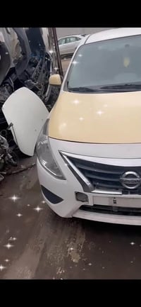 سني هندي • سنترا • تفصيخ اصلي
