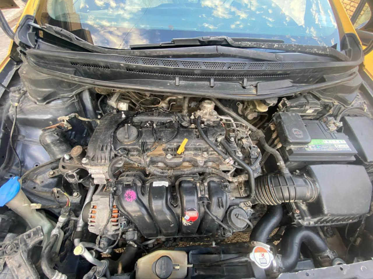 صبحكم الله بل خير فورتي ١٤ سياره خير من الله مكينه بيهة كازكيت وفتحت بغداد معمل كامل شتغلوهة عشرط لا تنقيص ولا تبخير كير سليممم حداديه فرممه بل كله جديد لوره لهوزن بل كاع يعني كله جديد تبريد منضومه جديده عشرط ثلج ثلج ١٢ ضهر اطلعك وشغله يكرص حته لفريز مبدل سياره بيهة ٣ قطع بنيد جاملغ باب بل عراق مال لعبري سياره سنويه جديده ومصفره خط بحث مشروع وطني رقم دياله تريد وكاله مداور حاضر انه بيهة بارد اذكر خاف تسئلني كلشي وضحتلك وسعر ٩٥ وبيهه مجال مستعجل على لبيع لحاله نفسيه تعبانه ومحتاجين فلوس 😂شراي يرأسني على هاذه رقم بي وتساب لين مغلق لخط واتساب حبايبي *********** انه مكلف بنشر ومكان سياره ناصريه مركز وتصبحون على خير 😴
