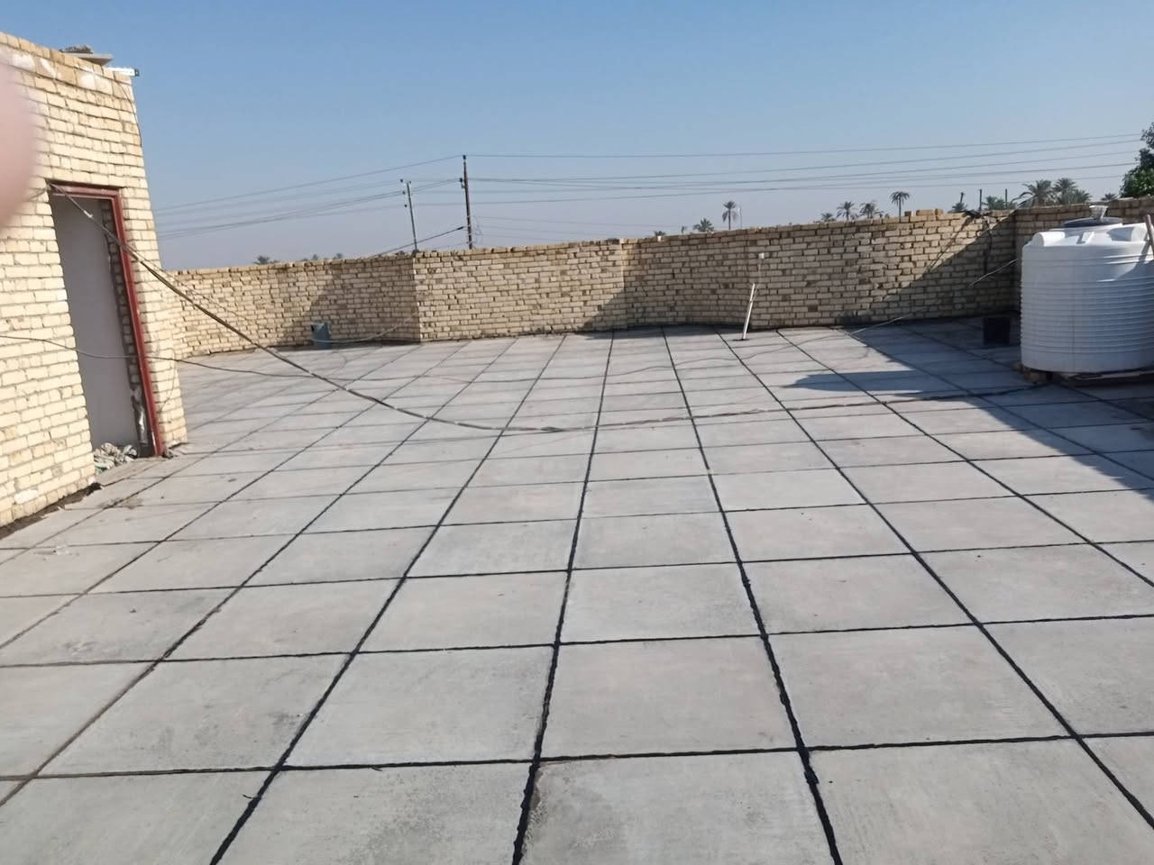 صيانه اصطح
اعاد كوي قلع

***********
