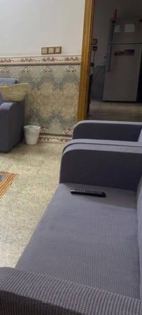 قنفات • للبيع