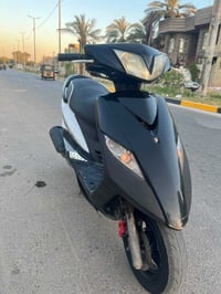 ثعلب • كامله • كفاله عامه