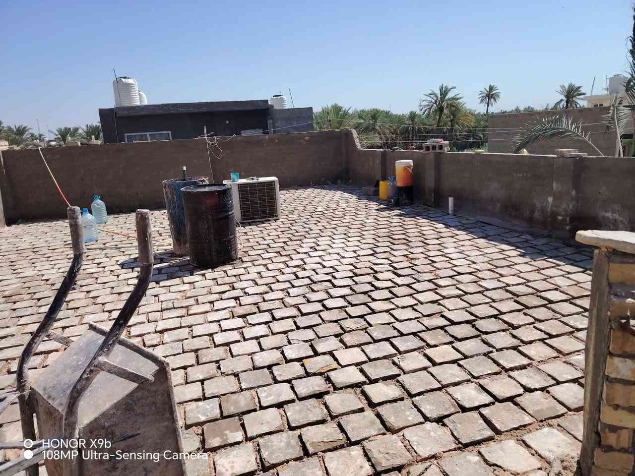 اخلفت فرشي متفرغ حالين شغل درجه وله وشرط شراف مهندس ومصداقيه بل عمل وسعارنه وشرط اجبانه العمل اتصل *********** وبيك خير وتدل
