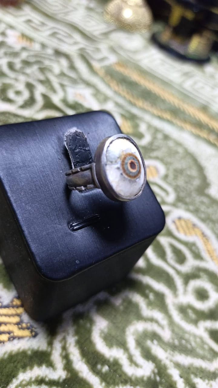 محابس فظه للبيع كلمن وسعره موجود خدمه توصيل داخل بغداد***********
