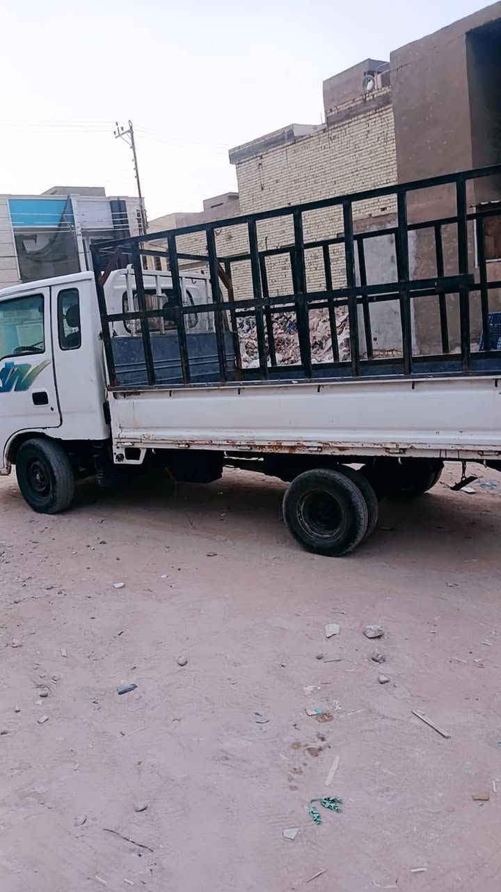 كياه فونتيره • ٩٧ • تحويل مباشر