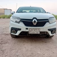 سيمبول • ٢٠١٩ • مكفولة
