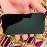 ايفون ١١ • ١٢٨ • بطاريه ٧٨
