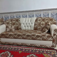 طقم كرويتات • ١٠نفر