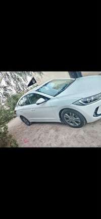 النتره • فول مواصفات • ٢٠١٧