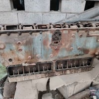 سلندر  كاطع كرنك ١١٣