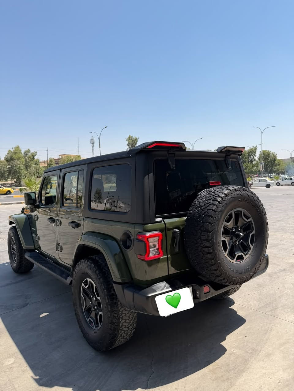 ‏جيب ‏ 2021￼ فول مواصفات شحن.  🔋                                                   
     (☎️***********)
