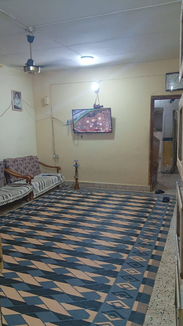 🏠 **عروض جديدة للبيع **

🔹 بيت 200 متر – حي العروبة
🔹 دونم مع بيت – شارع الحولي
🔹 بيت 200 متر – حي الزهراء
🔹 مشتملات – حي الزهراء
🔹 مشتملات – حي السلام
🔹 مشتملات – حي الأسرى

💰 متوفر نقد وقسط
🤝 تعامل مباشر مع البائع

📞 ***********
📞 ***********
📞 ***********

📍 مكتب ضوء النجمه للعقار – الصويرة / شارع النجمة

