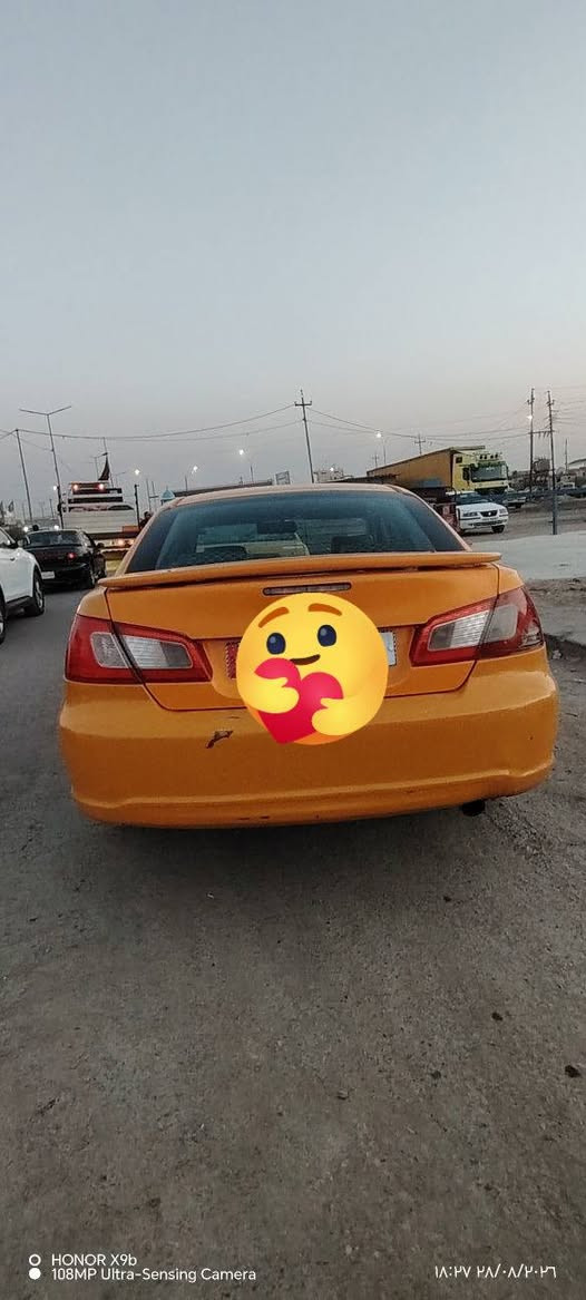 سلام عليكم سيارة ميتسو بيشي مديل9 العنوان العماره تفاصيل اكثر ع هاذ رقم ***********👉
