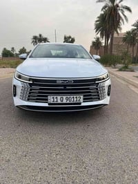 فول عده • فتحة • ٤١٠٠٠
