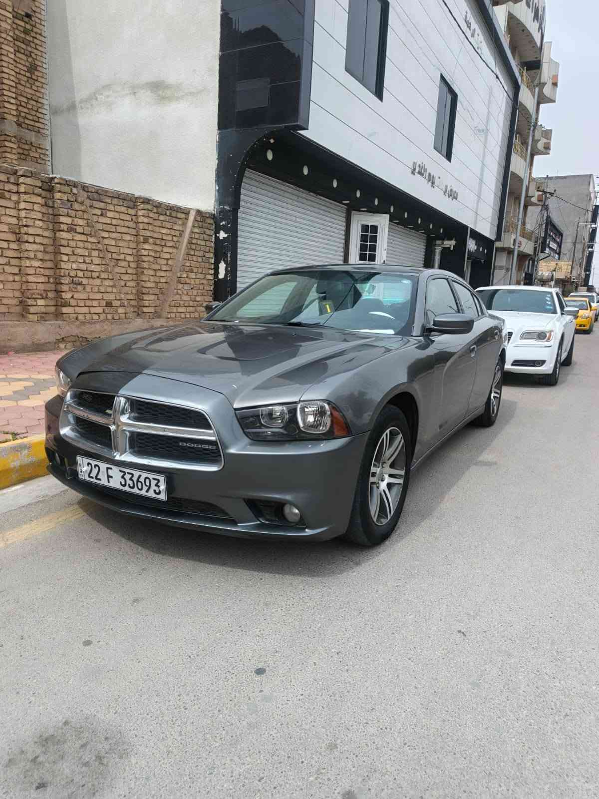 بيع اومراوس حسب القناعة
السلام عليكم جاجر ٢٠١٢ رقم اربيل انكليزي باسمي  مكينة ٣٦٠٠ كير طيارة صدر جديد تخم تاير  مصبوغة حزام للجمالية منظومة تبريد جديدةالسعر ١٢٥ وبيها مجال بسيط للاستفسار الاتصال على ***********

