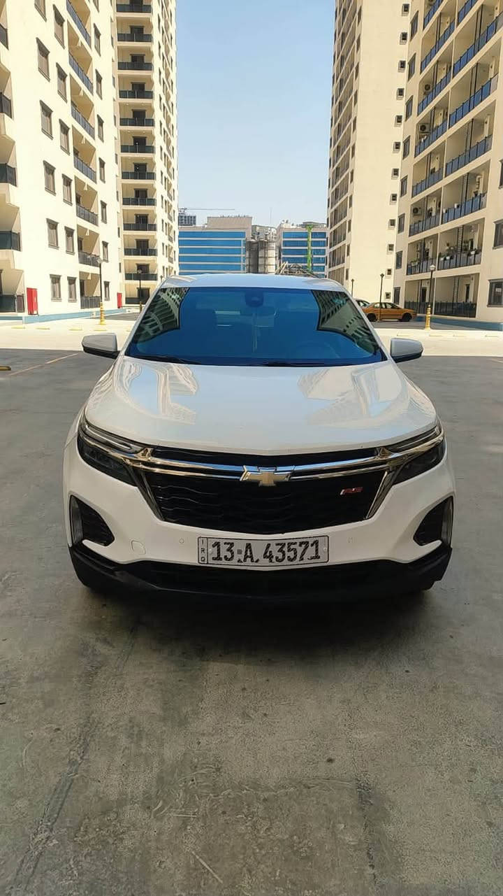 السلام وعليكم يكونكس 2023LT
مواصفات 
تشغيل عن بعد
سايد بريك بصمه
تحديد مسار
تبريد كشنات
كشنات كهربائيه
دفع رباعي
محرك1500تيربو 
للاستفسار*********** فقط
