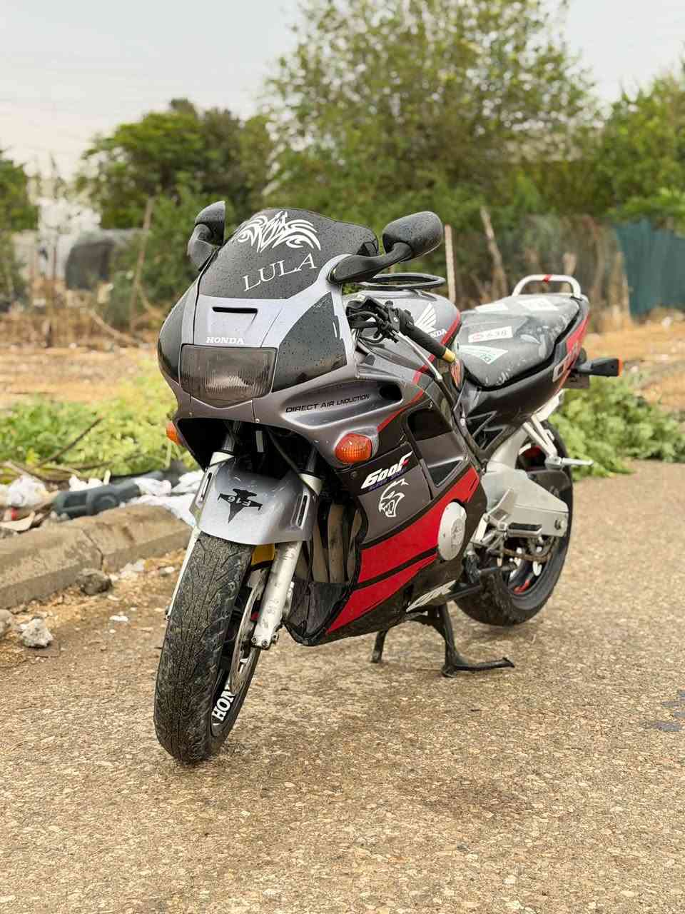 600f2 بۆ فرۆشتن هەموە گیانی بەشەرت مەکینە کەپس کارەی مەزبوت مەنەفیست بۆ سعر چات بکەن یان تەلەفون ***********
admin💙
