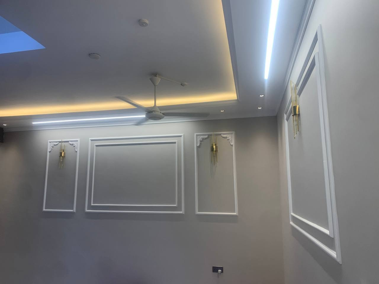 مكتب الاتقان • كادر هندسي • اعمال هندسية