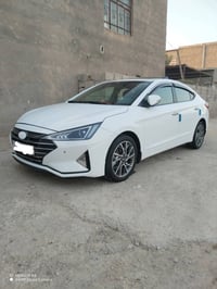 الانتره 2020 • مكينه 2000 • خليجي