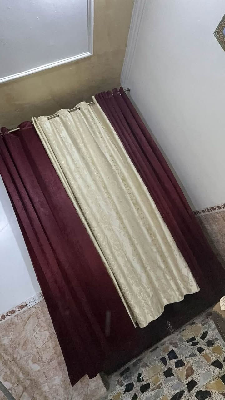 بغداد • غراض للبيع