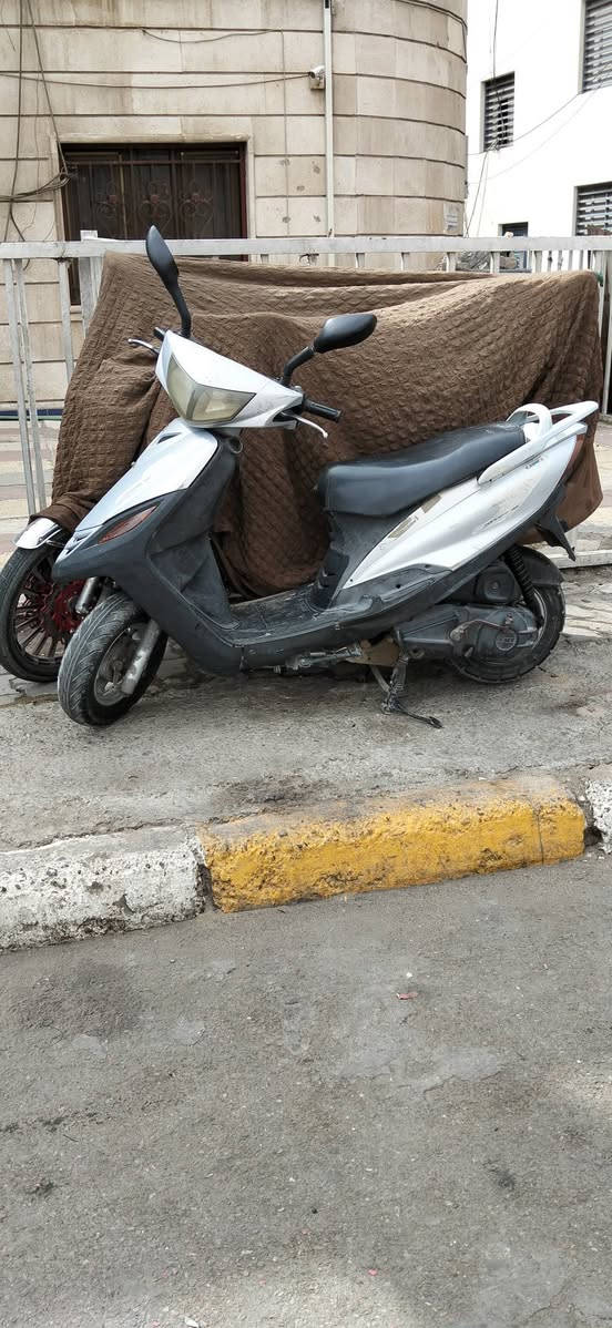 ماكس • ١٤٠ • نضافه