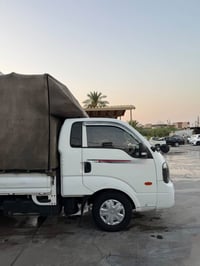 كيا ٢٠١٧ • كير عادي • كفالة