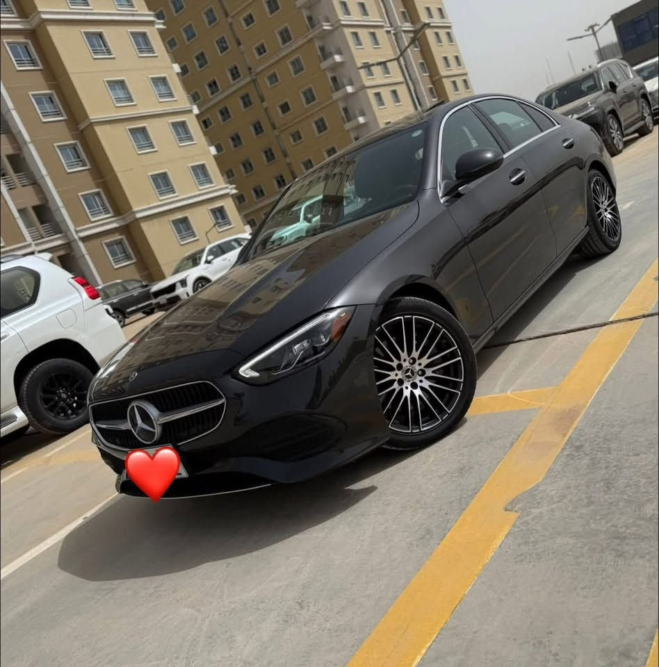 السلام عليكم
مرسيدس C300

موديل 2023

كلين تايتل

مكفول صبغ او بارد

ماشية ٣١ الف مايل ( ٥٠ الف كيلو متر )

سيرفس كامل

رقم شمالي تحويل مباشر

السعر 34,300$

مكان السيارة بغداد 

***********
متواجد واتس اب
