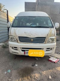 شيري عاليه للبيع موديل 2012محور vvt3000المحرك تعبان تخم تاير جديد حداد...